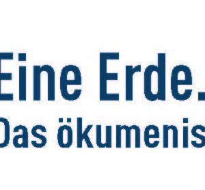 Mitglied im Netzwerk Eine Erde