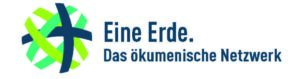 Mitglied im Netzwerk Eine Erde